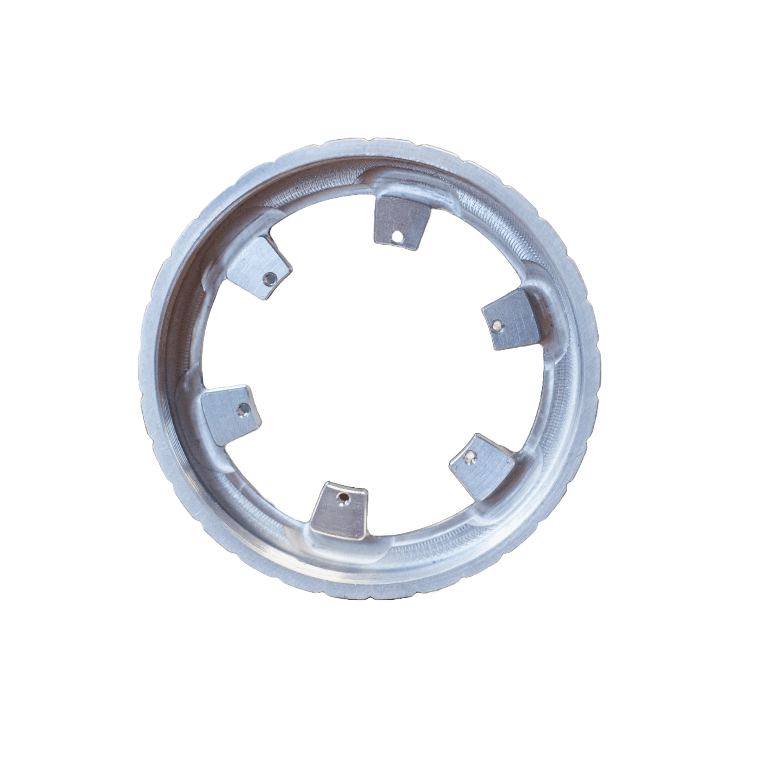 Streamline Your Procurement Process For Custom & High-Volume Manufacturing with Xometry