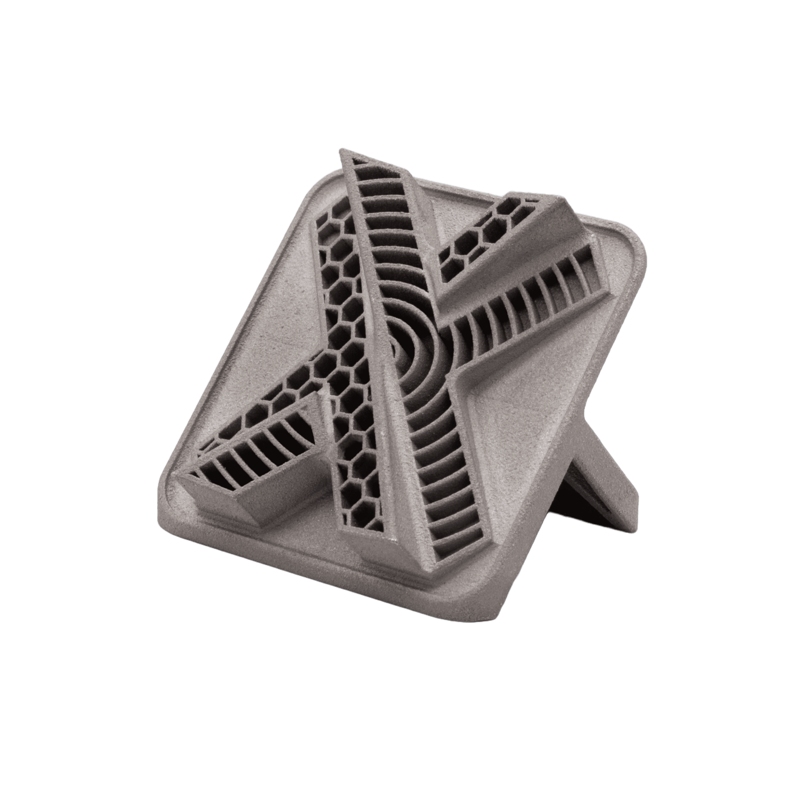 Streamline Your Procurement Process For Custom & High-Volume Manufacturing with Xometry