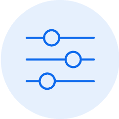 Cost Control