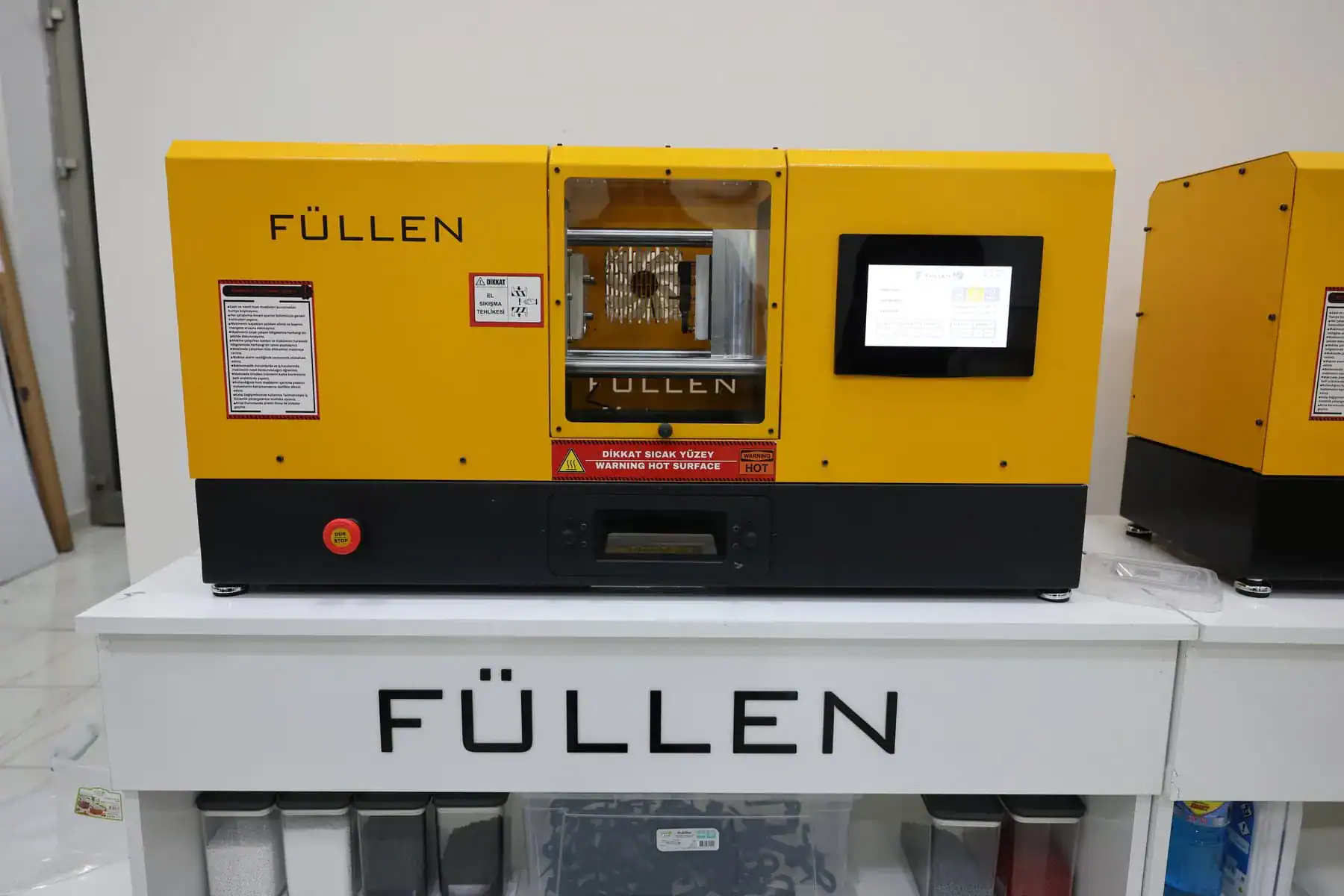 case hover image