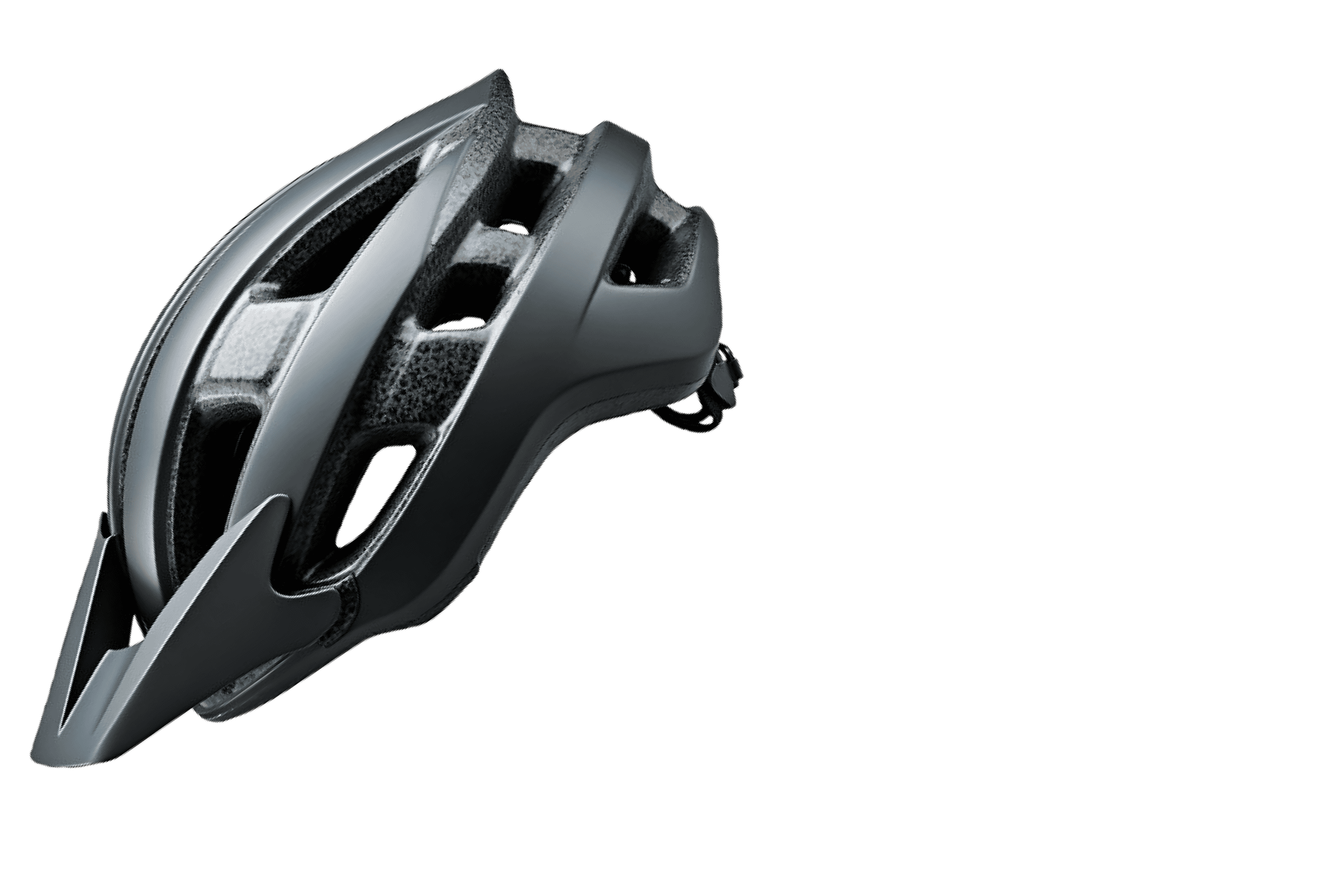 Foam Moulding Services