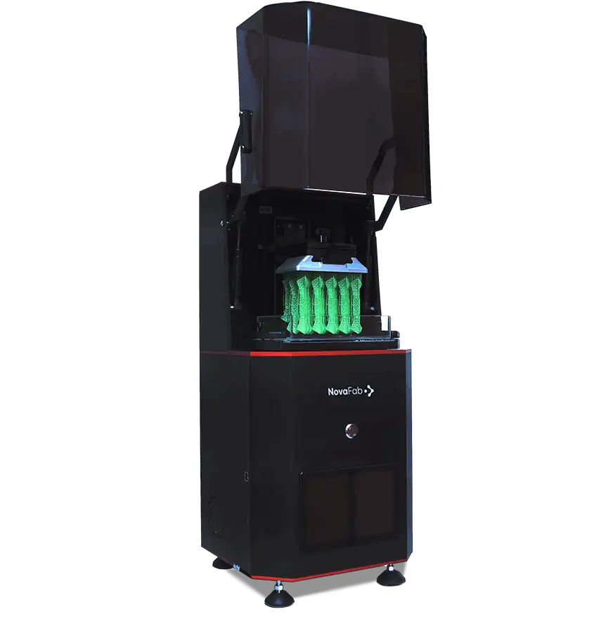 case hover image