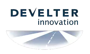 Develter Partners With Xometry to Manufacture a Driving Simulator for Rehabilitation With Unrivalled Flexibility