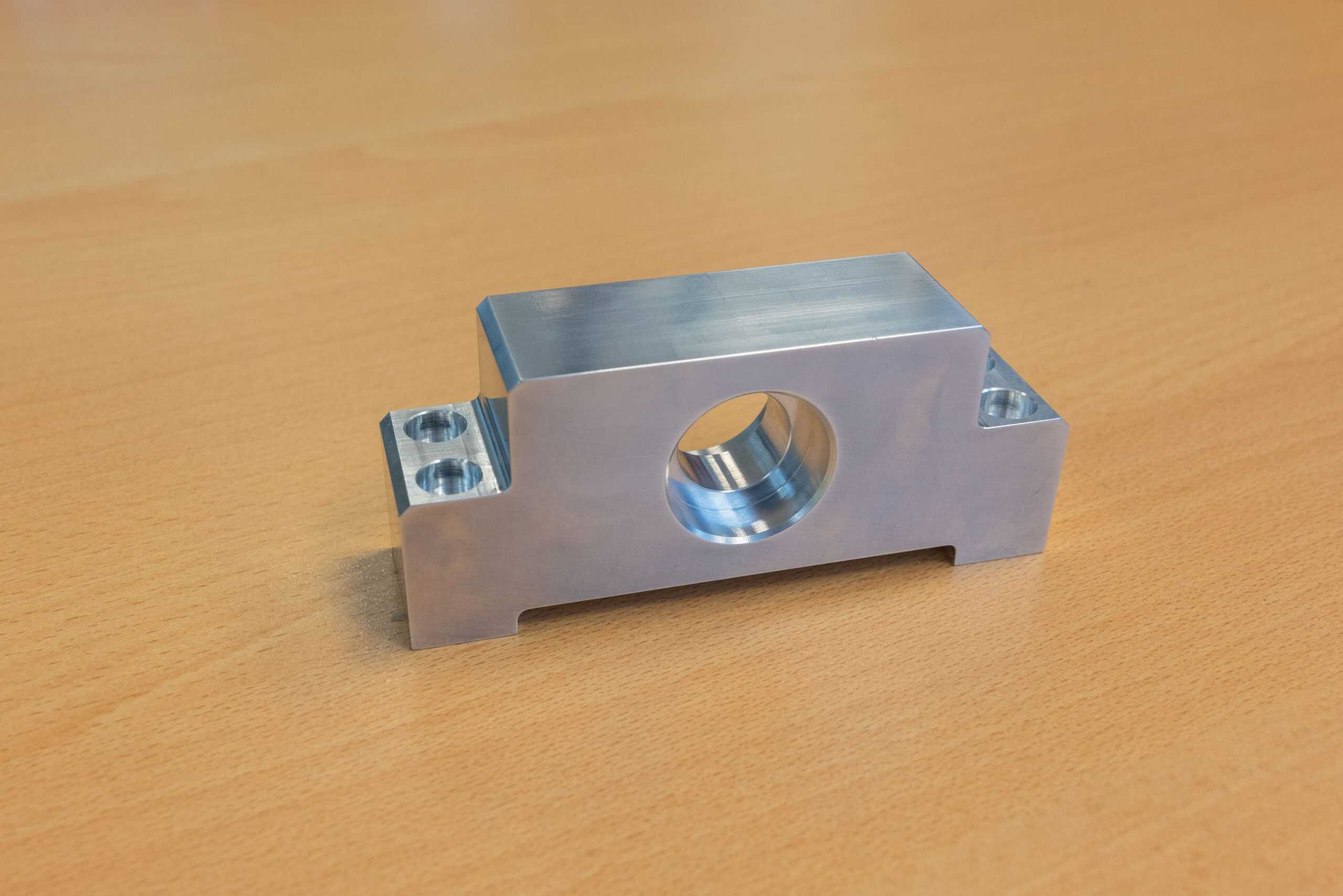 Easy shaft 350 serisi - rulman yatağı