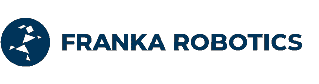 Xometry Produced Parts for Franka Robotics to Showcase Its Robots Capacities on Trade Shows