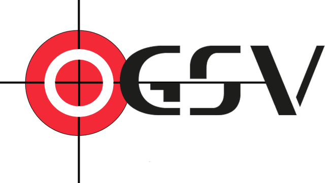 case logo