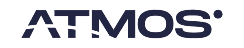 Xometry Supports Atmos for Innovative Return Service for Biomedical Research in Space