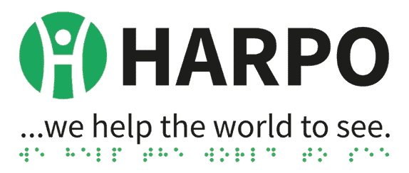 Braille Embossing Thanks to Technology Provided by Xometry