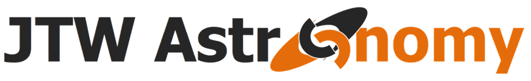 Xometry Enables JTW Astronomy to Produce High-Quality Trident Telescope Mounts