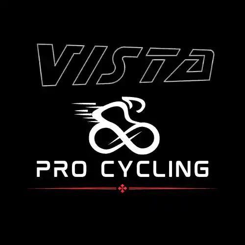 Vista Pro Cycling and Xometry: A Partnership Driving the Cycling Revolution