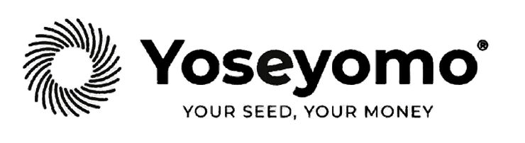 Yoseyomo: Secure Crypto Storage, Engineered for a Lifetime