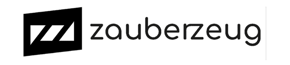 How Zauberzeug Uses Xometry for Fast and Efficient Sourcing of High-Tech Agricultural Robot Components