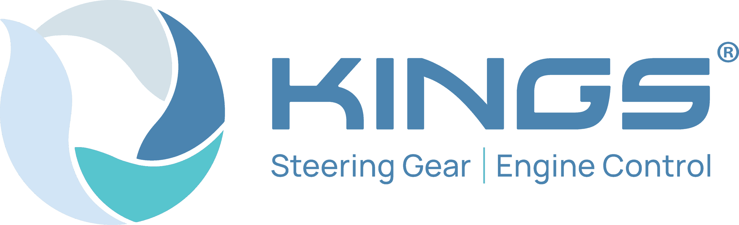 Precision at Speed: How Singapore’s KINGS Marine is Scaling CNC Sourcing with Xometry