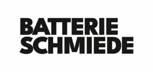 How Batterieschmiede Brought the Saftkiste to Series Production with Xometry